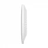 TP-Link Omada EAP673 V1.0 Access Point Price in Bangladesh
