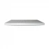 TP-Link Omada EAP673 V1.0 Access Point in BD