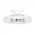 TP-Link Omada EAP673 V1.0 AX5400 Wireless Wi-Fi 6 Ceiling Mount Access Point