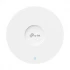 TP-Link Omada EAP683 UR V1.0 Access Point