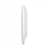 TP-Link Omada EAP683 UR V1.0 Access Point in BD