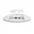 TP-Link Omada EAP683 UR V1.0 AX6000 Wireless Wi-Fi 6 Ceiling Mount Access Point