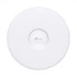 TP-Link Omada EAP770 Access Point