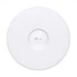 Tp-link TP-Link Omada EAP780 Access Point