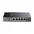 TP-Link Omada ER605(UN) V2.20 Network Router