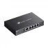 TP-Link Omada ER605(UN) V2.20 Network Router Price in Bangladesh