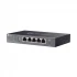 TP-Link Omada ER605(UN) V2.20 Network Router in BD