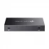 TP-Link Omada ER605(UN) V2.20 Gigabit VPN Router