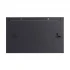TP-Link Omada ER605(UN) V2.20 Network Router Price in BD