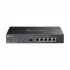 TP-Link Omada ER7206 V2.20 Network Router