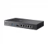 TP-Link Omada ER7206 V2.20 Network Router Price in Bangladesh