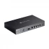 TP-Link Omada ER7206 V2.20 Network Router in BD