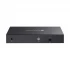 TP-Link Omada ER7206 V2.20 Gigabit VPN Router