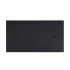TP-Link Omada ER7206 V2.20 Network Router Price in BD