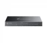 TP-Link Omada ES210GMP V1 Network Switch