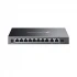 TP-Link Omada ES210GMP V1 Network Switch Price in Bangladesh
