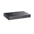 TP-Link Omada ES210GMP V1 Network Switch in BD