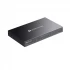 TP-Link Omada ES210GMP V1 10 Port Managed Desktop Switch