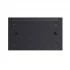 TP-Link Omada ES210GMP V1 Network Switch Price in BD