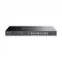 TP-Link Omada ES220GMP V1 Network Switch