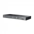 TP-Link Omada ES220GMP V1 Network Switch Price in Bangladesh
