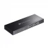 TP-Link Omada ES220GMP V1 Network Switch in BD