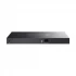 TP-Link Omada ES220GMP V1 20 Port Managed Desktop Switch