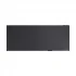 TP-Link Omada ES220GMP V1 Network Switch Price in BD