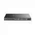TP-Link Omada ES228GMP V1 Network Switch