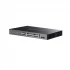 TP-Link Omada ES228GMP V1 Network Switch Price in Bangladesh
