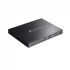TP-Link Omada ES228GMP V1 Network Switch in BD