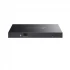 TP-Link Omada ES228GMP V1 28 Port Managed Desktop Switch
