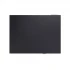 TP-Link Omada ES228GMP V1 Network Switch Price in BD