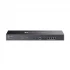 TP-Link Omada OC400 Access Point