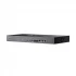 TP-Link Omada OC400 Access Point Price in Bangladesh