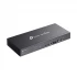 TP-Link Omada OC400 Access Point in BD