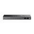 TP-Link Omada OC400 Hardware Controller