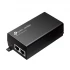 TP-Link Omada POE160S Network Accessories Price in Bangladesh