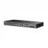 TP-Link Omada SG3428 V2.40 Network Switch Price in Bangladesh
