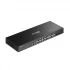 TP-Link Omada SG3428 V2.40 Network Switch in BD