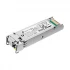TP-Link Omada SM321A Modular