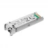 TP-Link Omada SM321B Network Accessories