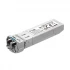 TP-Link Omada SM5110-LR Network Accessories