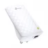 Tp-link TP-Link RE200 Range Extender Price in Bangladesh