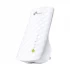 Tp-link TP-Link RE200 Range Extender in BD