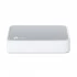 Tp-link TP-Link SF1005D Network Switch