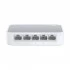 Tp-link TP-Link SF1005D Network Switch Price in Bangladesh