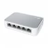 Tp-link TP-Link SF1005D Network Switch in BD