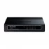 Tp-link TP-Link SF1016D Network Switch
