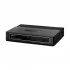 Tp-link TP-Link SF1016D Network Switch in BD